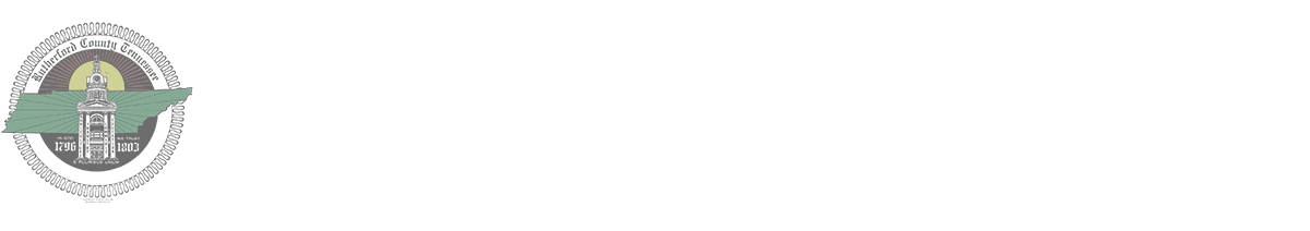 Rutherford County, TN